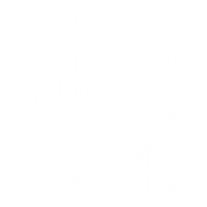 MTK Constructora